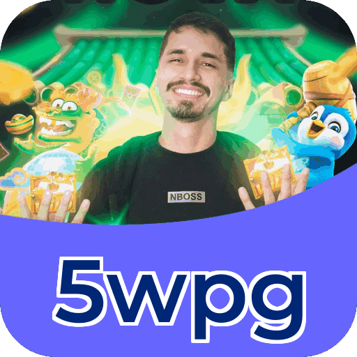 5wpg APK