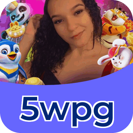 5wpg APK