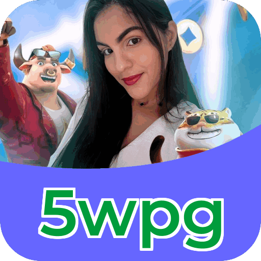 5wpg APK
