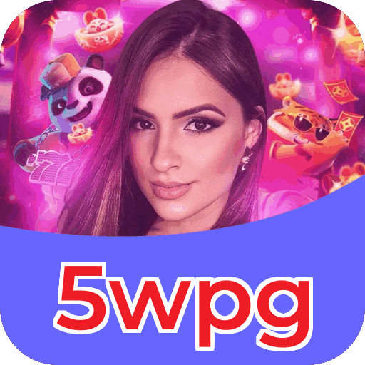 5wpg APK