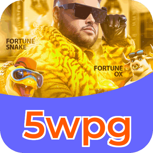 5wpg