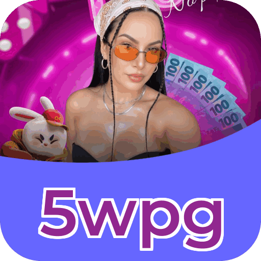 5wpg APK