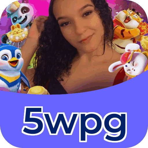 5wpg APK