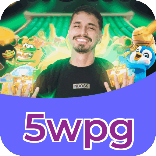 5wpg