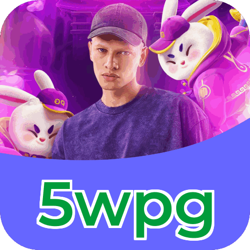 5wpg APK