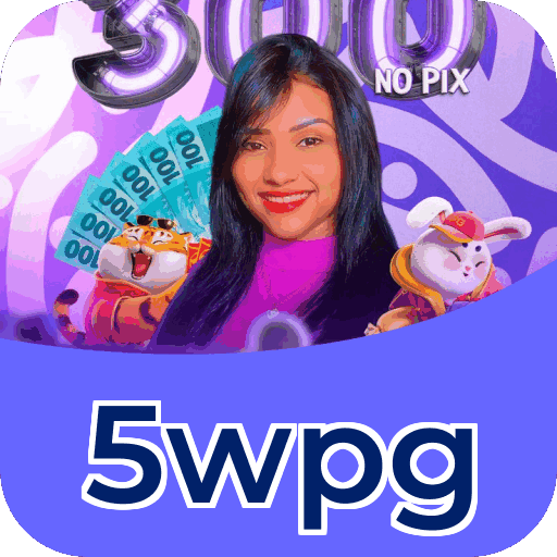 5wpg APK