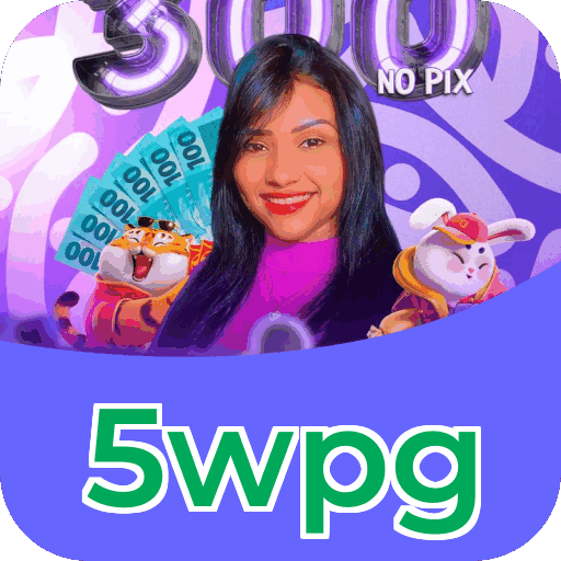 5wpg APK