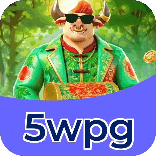 5wpg APK