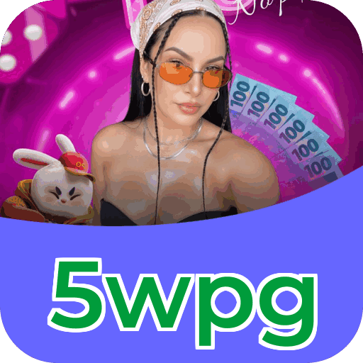 5wpg APK