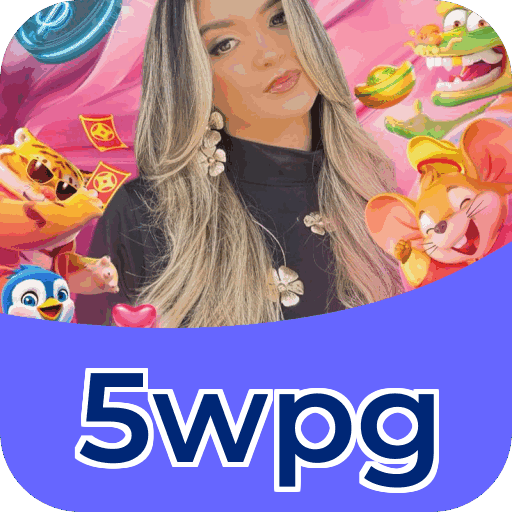 5wpg APK