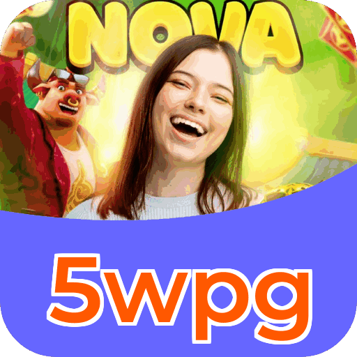 5wpg APK