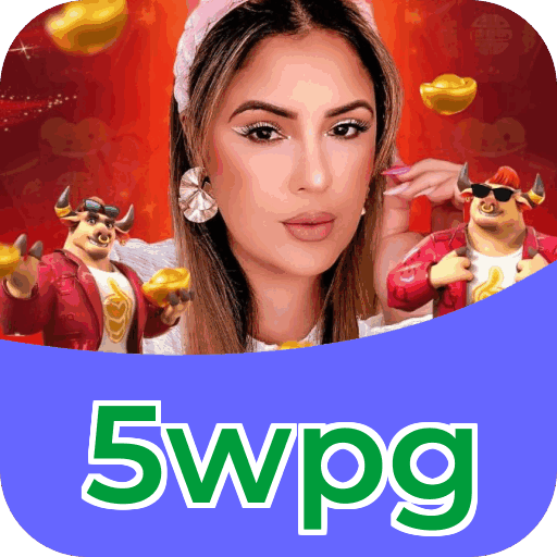 5wpg APK