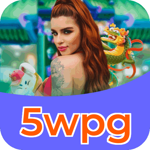 5wpg APK