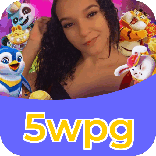 5wpg APK